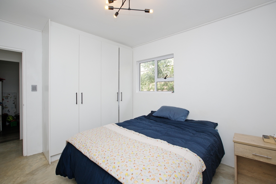 3 Bedroom Property for Sale in Capri Western Cape
